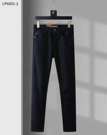 Picture of Loro Piana Jeans Long _SKULoroPianasz29-428qx660110867